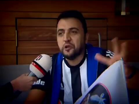 Şinasi Yurtsever vefat etmiş 😞 Allah rahmet eylesin