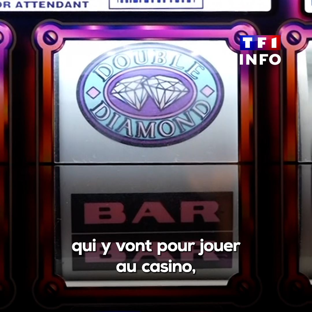 🔴 Grand Reportage 𝐜𝐞 𝐬𝐨𝐢𝐫 dans le #LE20H de TF1 présenté par Jean-Baptiste Boursier ▶️ 𝐋𝐚𝐬 𝐕𝐞𝐠𝐚𝐬, 𝐥𝐞 𝐩𝐞𝐮𝐩𝐥𝐞 𝐝𝐞𝐬 𝐭𝐮𝐧𝐧𝐞𝐥𝐬 🎥 Une plongée dans les souterrains de la ville, où vivent près de 1 500 personnes, signée Justine Jankowski & Alexandra Poupon
