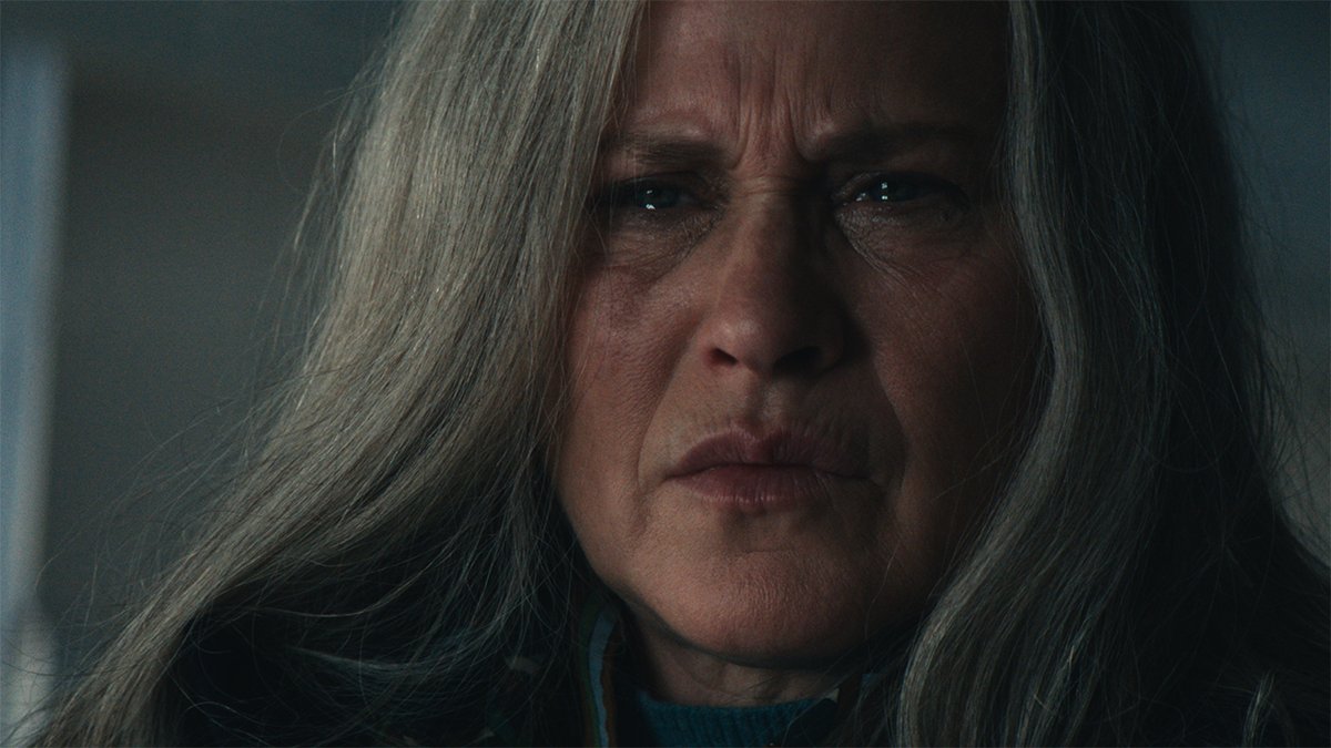 Past haunts. The cast and creatives behind Severance sit down to unpack the eighth episode of Season 2 "Sweet Vitriol" in this edition of Inside the Episode. #Severance Season 2 — Now Streaming