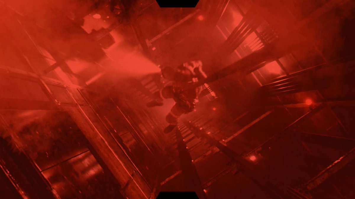 Entrez dans une nouvelle ère avec R6 SIEGE X, la plus grande évolution dans l'histoire de Siege, le 10 JUIN ! 🎉 Préparez-vous pour une refonte visuelle, des tactiques plus approfondies et plus encore 👀