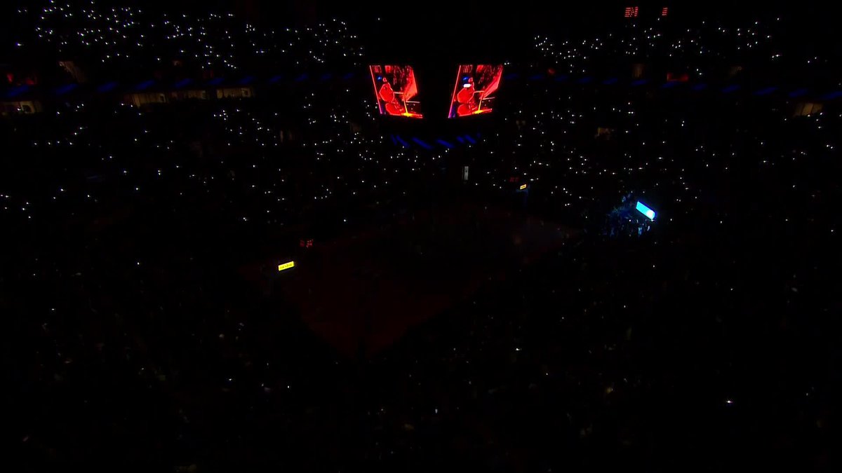 🔥Maç öncesinde Ataşehir’de müthiş atmosfer.