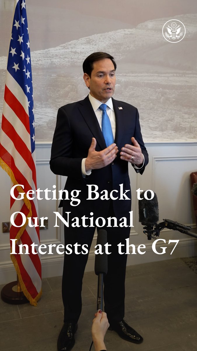 .President Donald J. Trump's tariffs on steel and aluminum are about protecting national security and rebuilding our domestic capability.