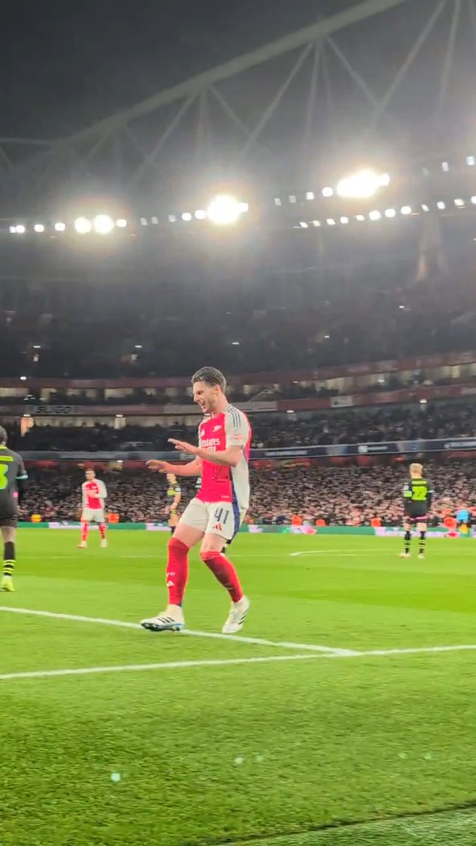 Pinpoint cross 🎯 Composed header 👌