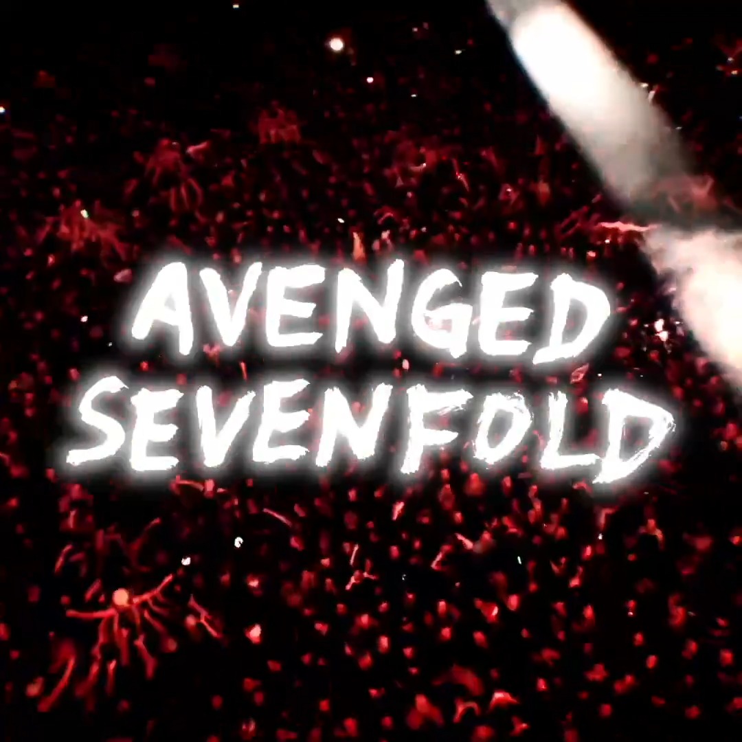 Louder Than Life is Avenged Sevenfold's ONLY U.S. Festival Appearance of 2025, a year that marks the 15th anniversary of their iconic album Nightmare. Known for their mind-blowing live shows, A7X is ready to bring the heat with high-energy performances, insane visuals, and all your favorite tracks. 🔥 Don’t miss your chance to see them LIVE, along with hundreds of other rock legends and thousands of your closest friends, only in Louisville, KY. 🎟️: