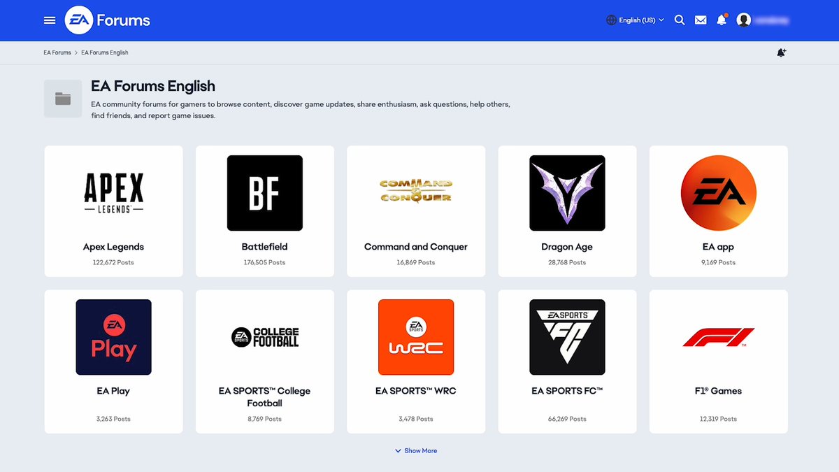 Feeling a bit lost? If you’re not sure how things work on EA Forums, have a look at our new guide.
