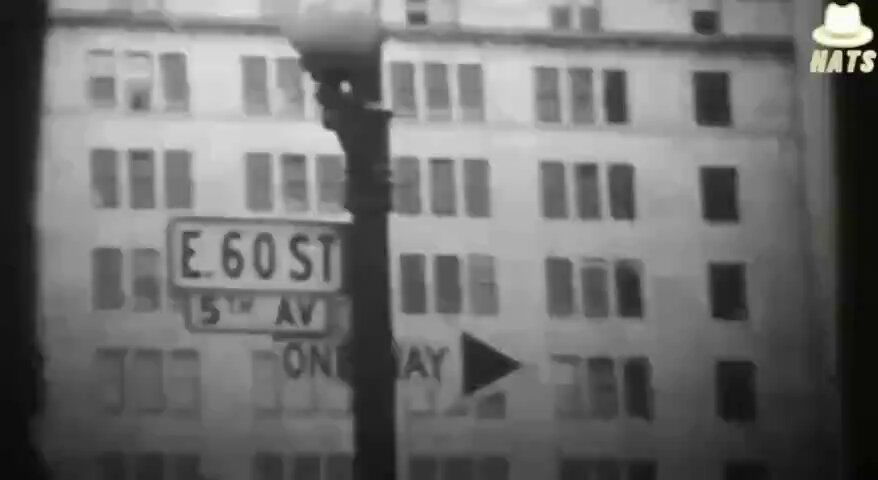 MKULTRA SCIENTISTS TORTURE AND PROGRAM MIND CONTROL SLAVES Project MKUltra was a CIA mind control program. Various methods used to control human behavior included torture, drugs, electroshock, hypnosis, and even rape. People died and nobody was ever charged with a single crime.