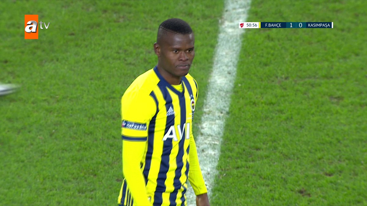 son 3 maç en nesyri ağabey
