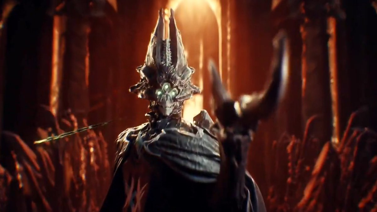 Episode Heresy Act 2 Cinematic! (Spoiler Warning) One of the best cutscenes in Destiny hands down! 🔥