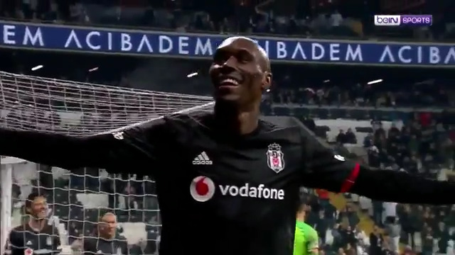 Dünya futbolunda muadili yok