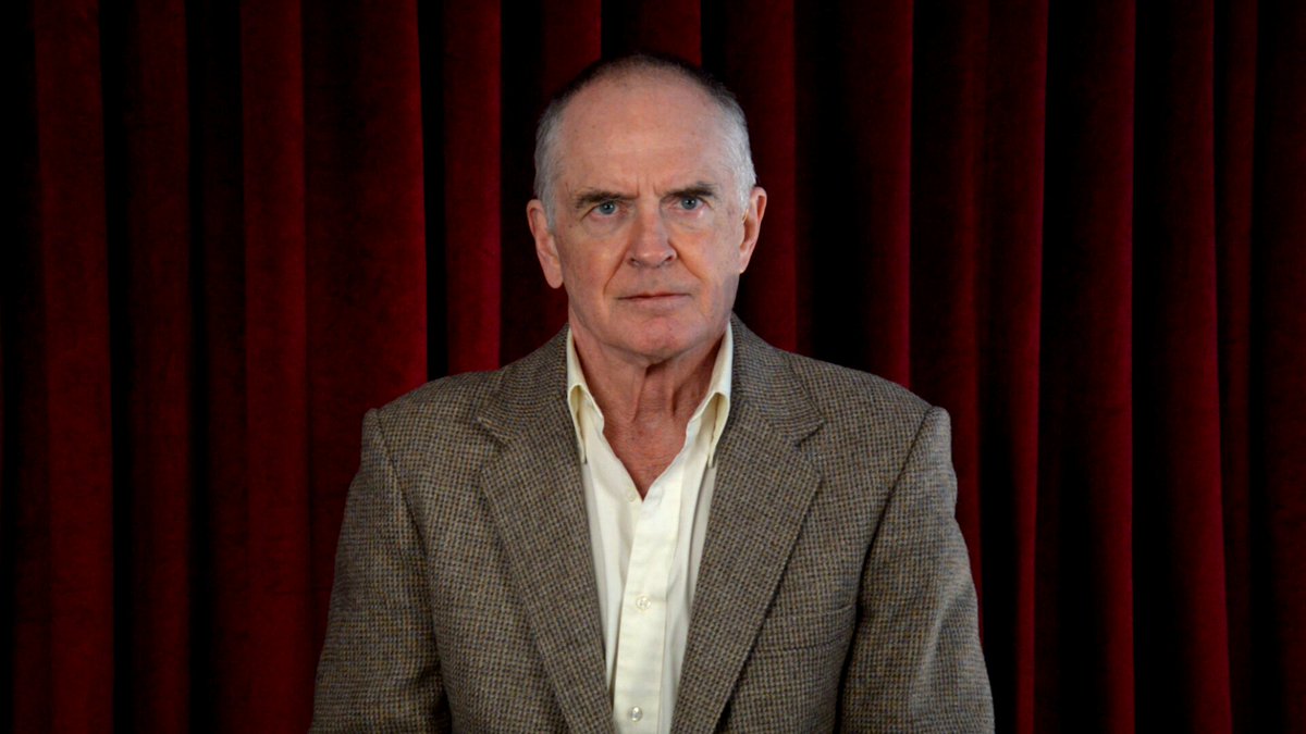 In an exchange about Jared Taylor, a university president puts on a performance that is as comical as it is contemptible.