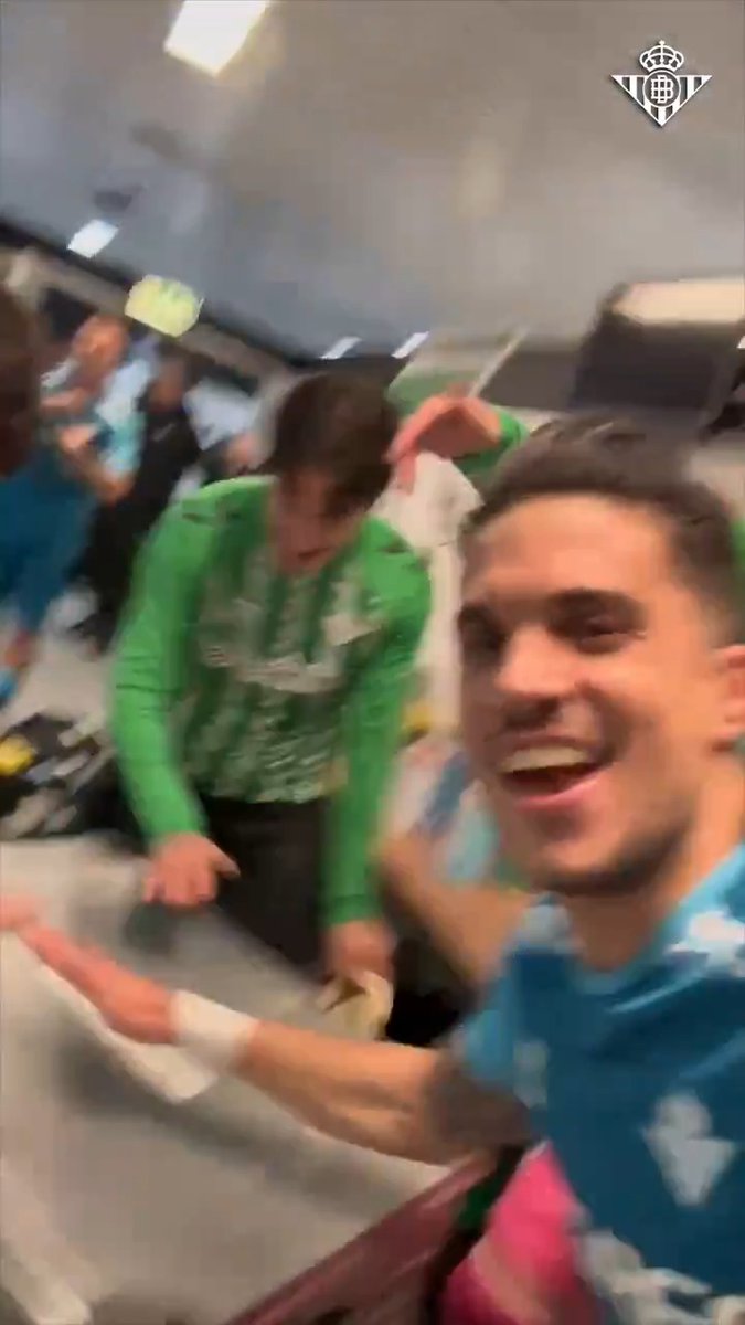 🔥💚🔥 MI **** EQUIPO.