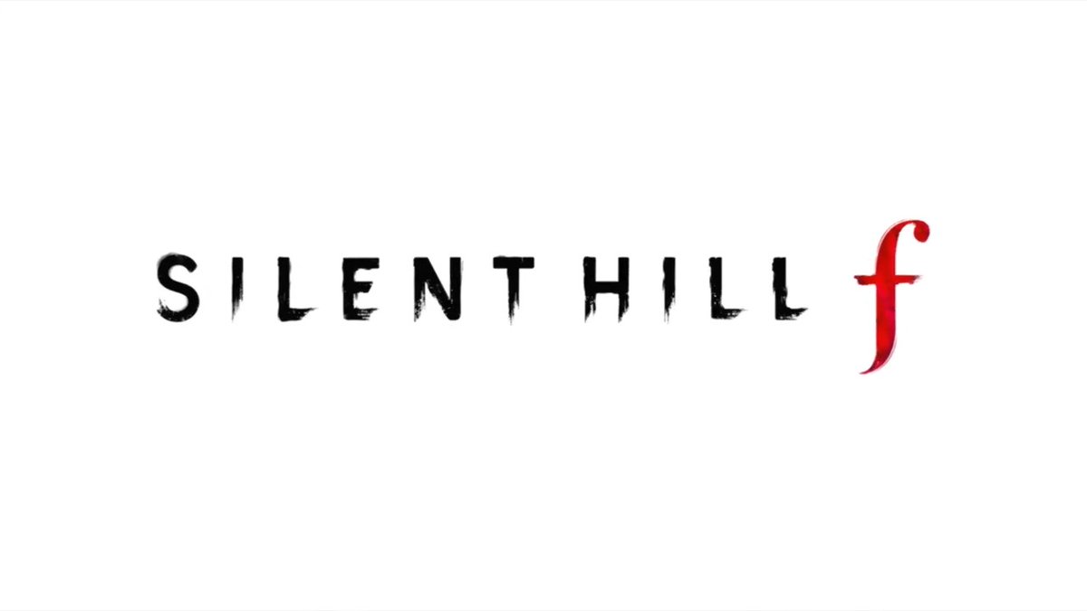 Here is the reveal trailer for Silent Hill f from Konami.