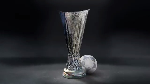 ve Türkiye’de hiçbir takım Galatasaray olamadı...