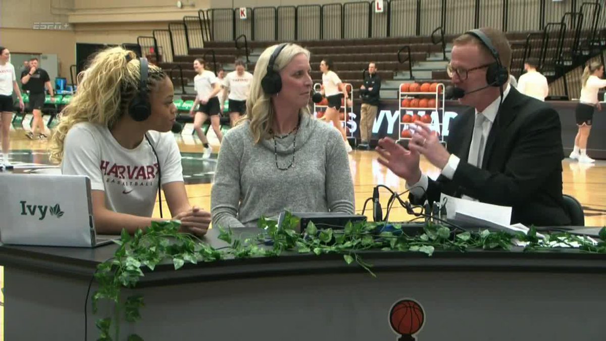 Arguably the most fun player to watch in college basketball🤷‍♀️ #GoCrimson x #BelieveIt