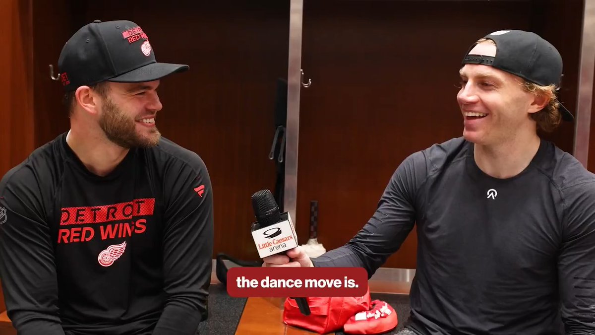 Pat &amp; Cat 🕺