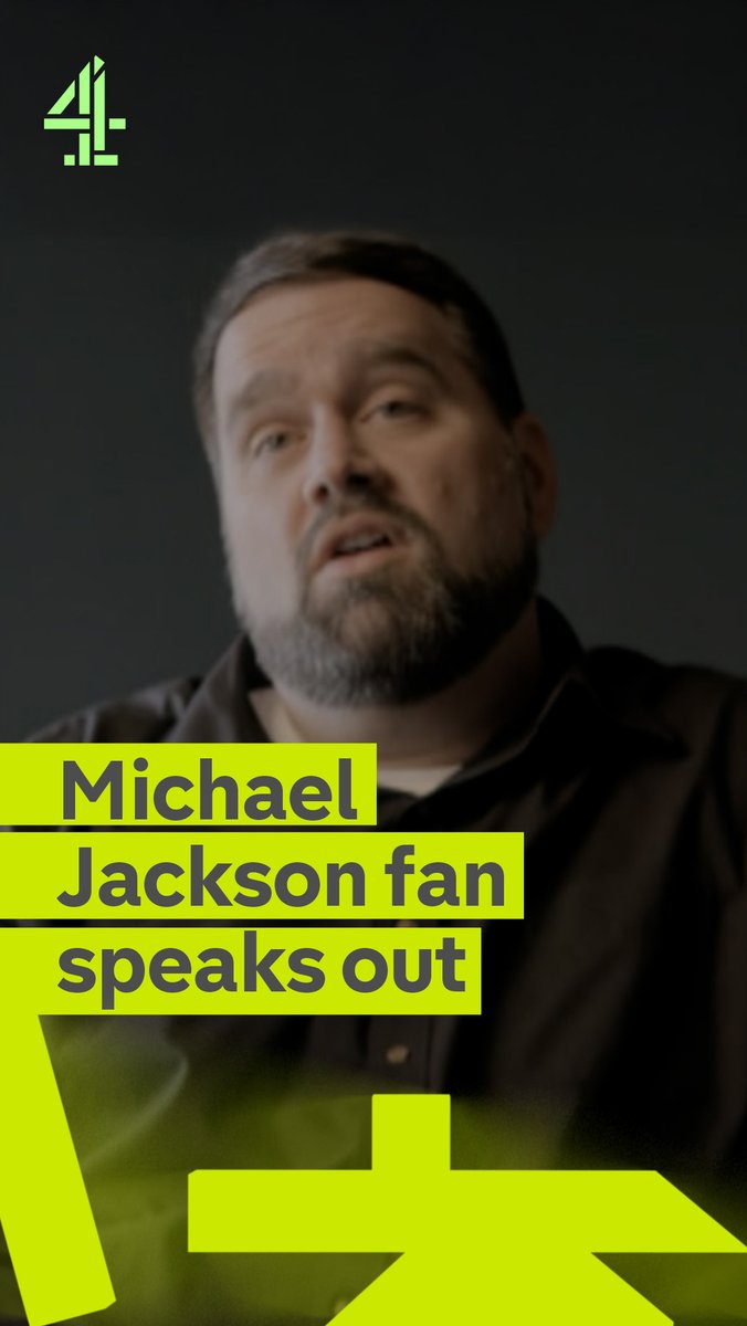 Loyal fans continue to defend Michael Jackson, as seen in a new follow-up documentary, despite a ten-year legal battle against the King of Pop. Watch: 'Leaving Neverland 2: Surviving Michael Jackson' on @channel4 on 18th March at 9pm.