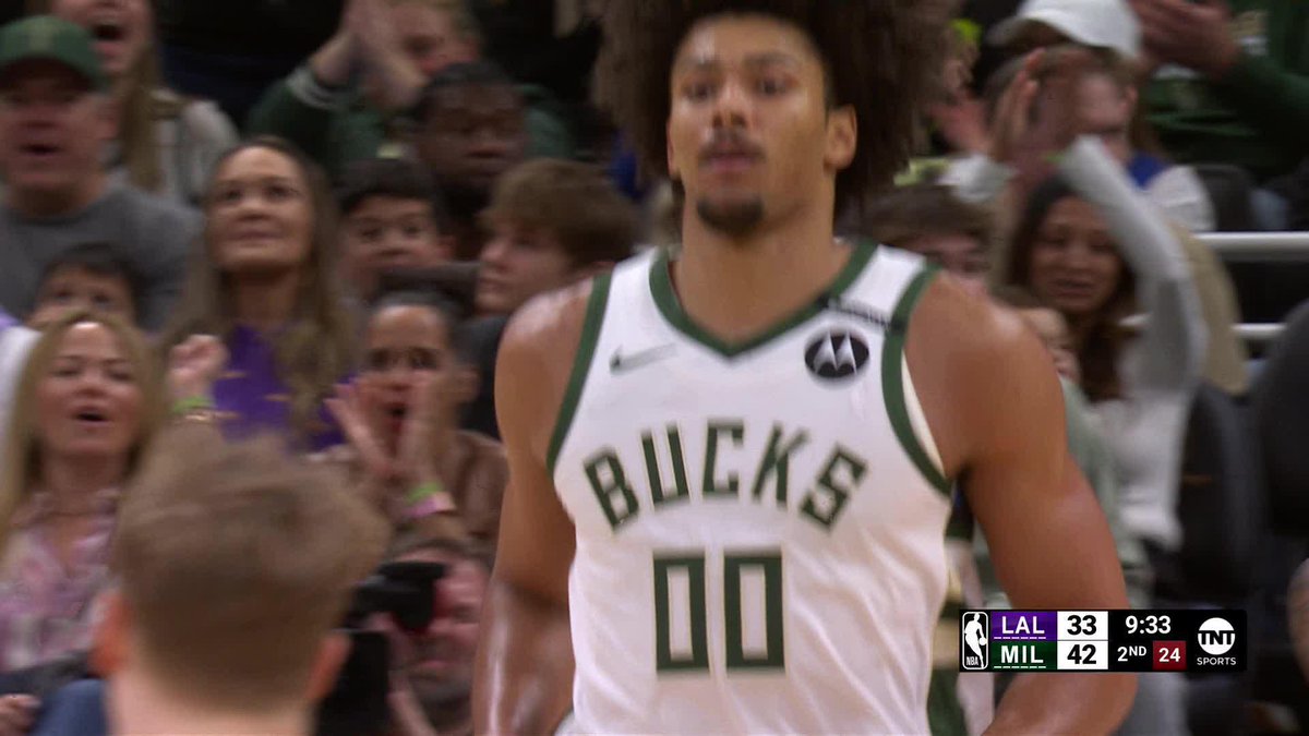 JERICHO SIMS AGAIN, THIS TIME ON A DIME FROM DAME 💪