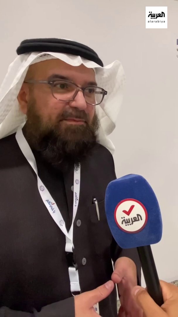 محمد الزامل شقيق الراحل د. نجيب الزامل في فعالية #يا_حبي_لكم بـ #الدمام: أخي هو من اختار هذا الأسم وكل اللحظات معه كانت استثنائية عبر: عبدالرحمن الخثعمي