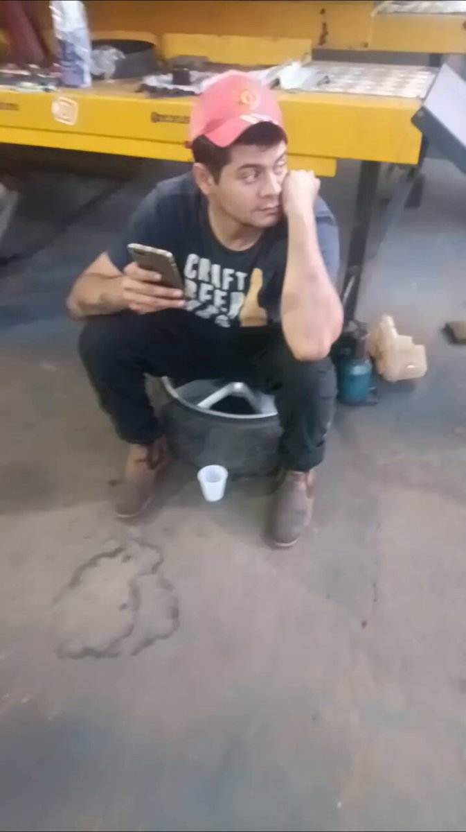 Pelo amor de Deus a cadelinha acredita que as coifas são seus filhotinhos Kkkkkkkkkk kkkkkkkkkk kkkkkkkkk Kkkkkkkkkk kkkkkkkkkk kkkkkkkkk Kkkkkkkkkk kkkkkkkkkk kkkkkkkkk