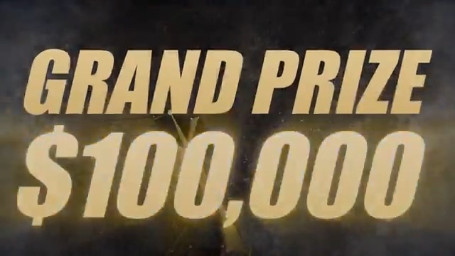 🏆優勝賞金は10万USドル💰 『VIRTUA FIGHTER Open Championship』の大会情報が解禁されました！ 記念すべき最初の公式指定大会は、5月にシカゴで開催される COMBO BREAKER に決定✨ 詳しくはこちらをチェック！ ※EVO Japan 2025 Special Tournamentで予定しているVFR BEAT-TRIBE CUP (5on5)に関しては、VIRTUA FIGHTER Open Championshipの指定大会に含まれませんのでご了承ください。 #VF5REVO #VFOC2025