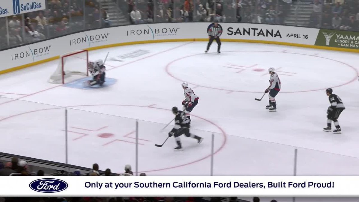 PUCKS ON NET