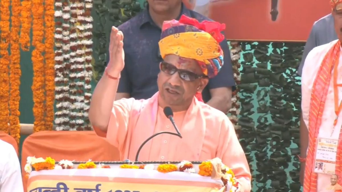 पर्व और त्योहारों की जितनी समृद्ध परंपरा सनातन धर्म के पास है, दुनिया के किसी भी अन्य देश में, किसी भी अन्य मत और मजहब के पास नहीं...