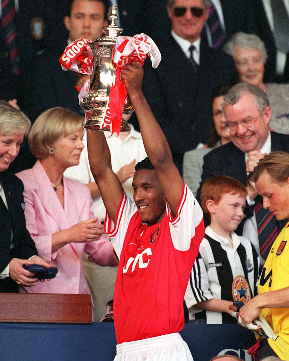 Happy Birthday Nicolas Anelka!