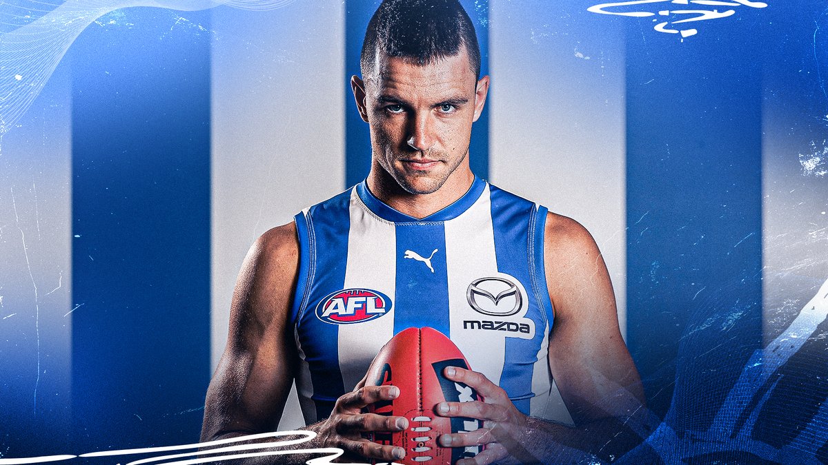 So ready. 🦘: #Kangas