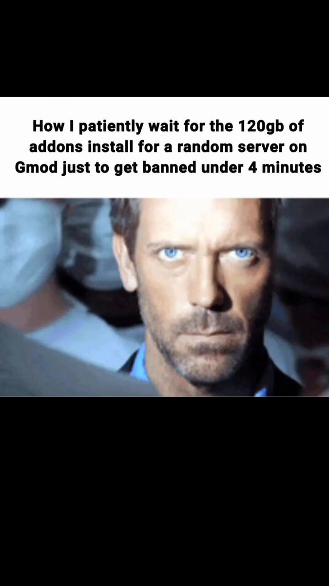 and the fact 99% of these are brony custom admin models