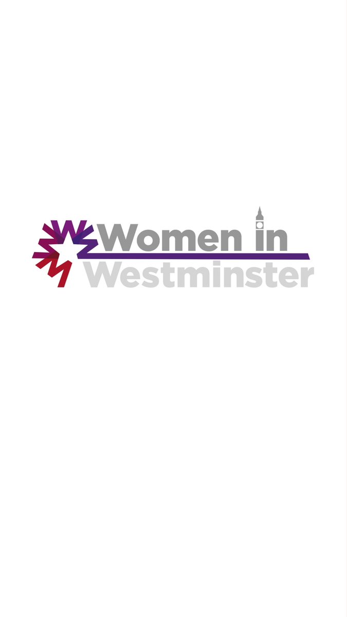 Thank you to Kim Leadbeater MBE MP for sharing her thoughts on being part of the #WiW100 list for 2025 and the importance of making an impact in Westminster