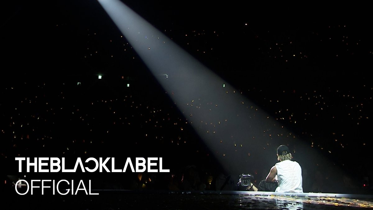 TAEYANG ‘나의 마음에 (Seed)’ LIVE CLIP @ 2024-2025 TOUR [THE LIGHT YEAR] 🔗 #TAEYANG #태양 #THELIGHTYEAR #TAEYANG2024_2025TOUR #나의마음에 #Seed #THEBLACKLABEL #더블랙레이블