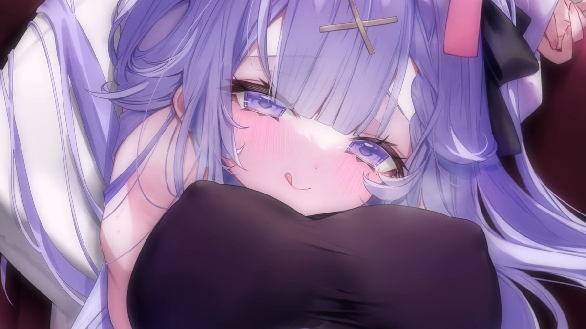 負けず嫌いなとこ可愛いなーって思ったら、スイッチ入っちゃった♡