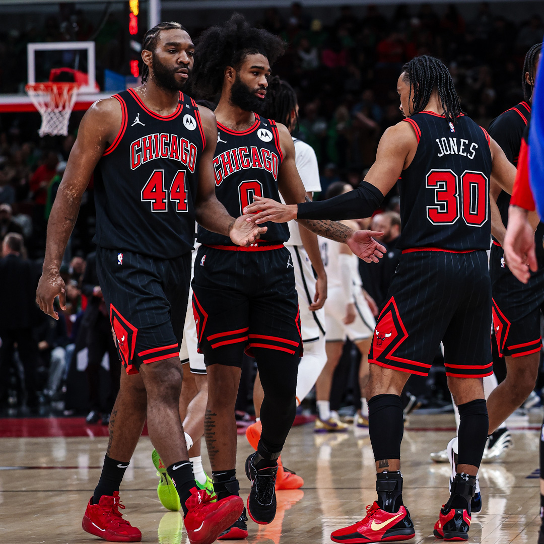 Four wins in a row ✅ Plus500 | #SeeRed