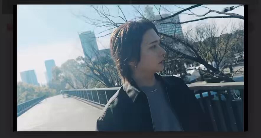 ＹＧＤアイドル企画のＰＶ上がって来た！ きちんとしてるホストでイケメンを後々３人追加する予定