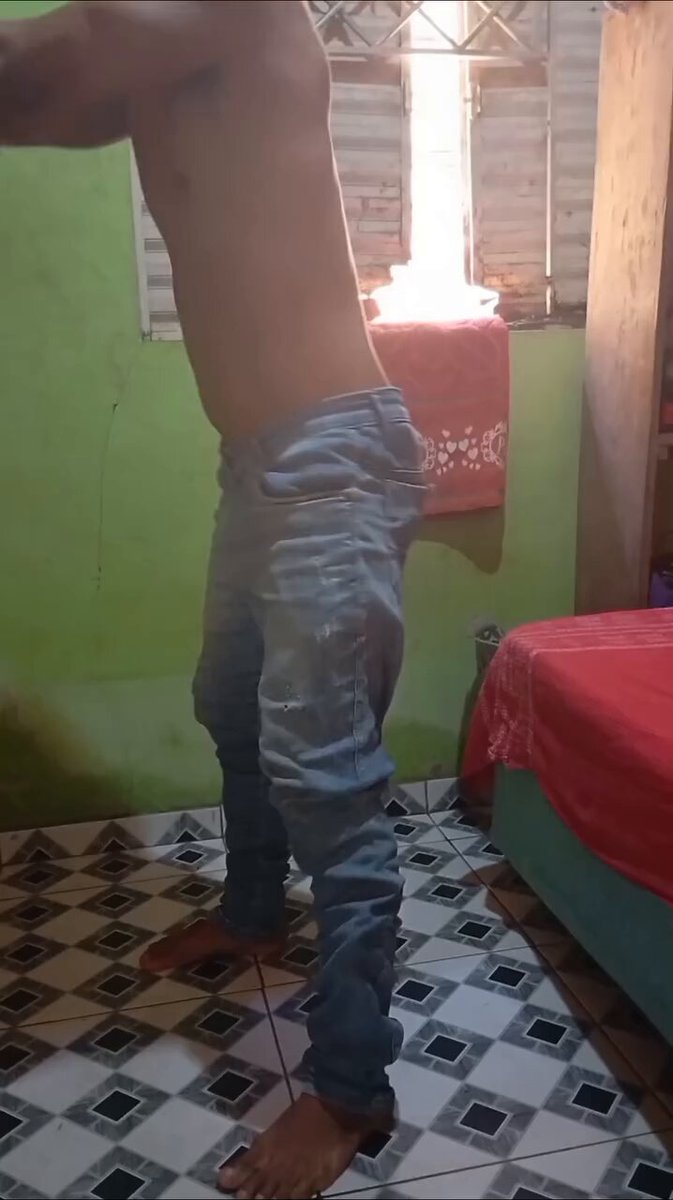 Senhorinhas botando moral