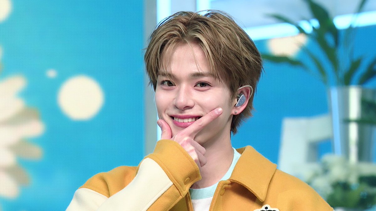 M COUNTDOWN EP.879 જ⁀➴♡ 𝙀𝙣𝙙𝙞𝙣𝙜 𝙁𝙖𝙞𝙧𝙮 𝘾𝙤𝙡𝙡𝙚𝙘𝙩𝙞𝙤𝙣🧚✨ #TREASURE(#트레저) - #YELLOW #MCOUNTDOWN #엠카운트다운 #엔딩요정컬렉션 #EndingFairyCollection