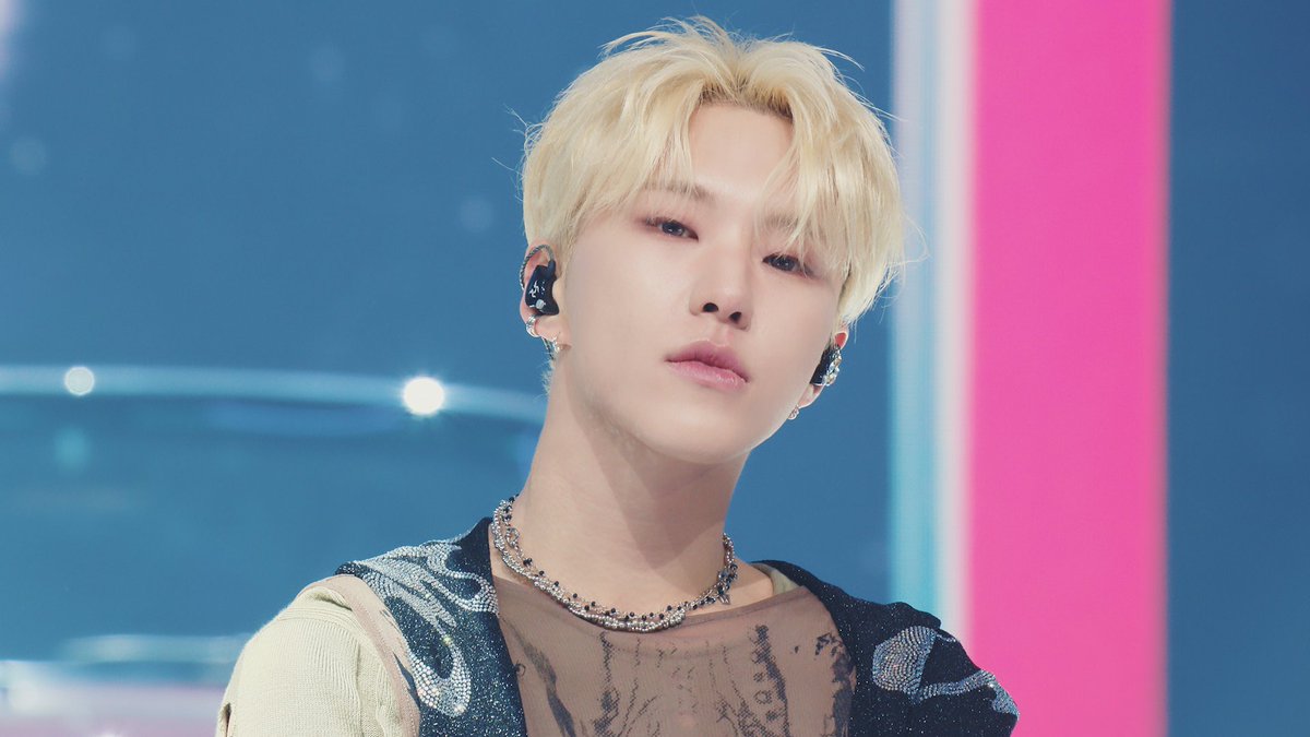 M COUNTDOWN EP.879 જ⁀➴♡ 𝙀𝙣𝙙𝙞𝙣𝙜 𝙁𝙖𝙞𝙧𝙮 𝘾𝙤𝙡𝙡𝙚𝙘𝙩𝙞𝙤𝙣🧚✨ #호시X우지 (#SEVENTEEN) - #동갑내기 #MCOUNTDOWN #엠카운트다운 #엔딩요정컬렉션 #EndingFairyCollection