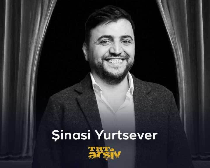 Canlandırdığı karakterlerle hafızalarda silinmez izler bırakan oyuncu #ŞinasiYurtsever, dün aramızdan ayrıldı. Sanatçımıza Allah'tan rahmet, yakınlarına ve sevenlerine başsağlığı diliyoruz.