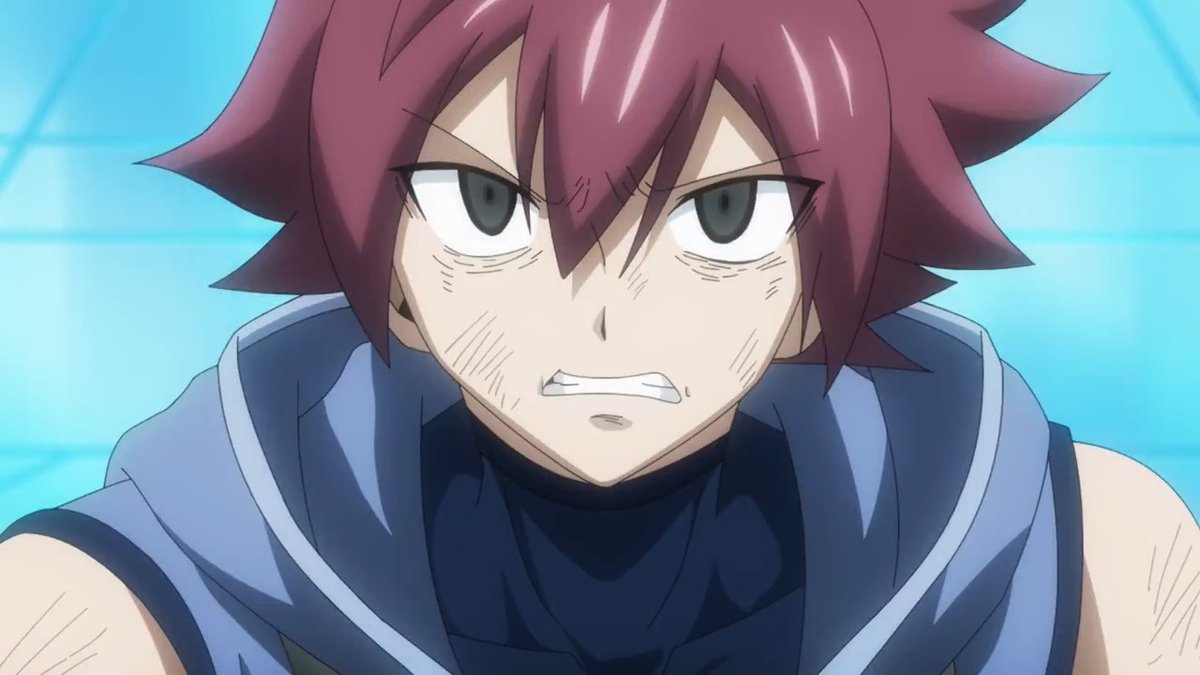◤ TVアニメ 『#FARMAGIA(#ファーマギア)』 第3弾PV公開 ◢ ついに物語は最終章へ‼️ 発動される大収穫祭、 テンたちの前に立ちふさがるナーレス… テンたちは魔王ディルクロムを倒し 世界を救えるのか…⁉️