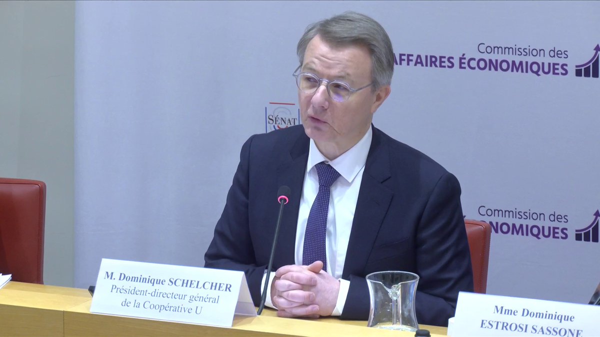 Le chocolat compte 10 catégories fiscales pour le taux de TVA. On arrête quand les délires ?