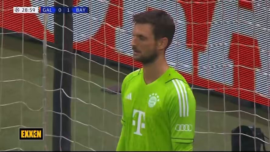 Sen Bayern Munih'e karşı o panenka penaltısını nasıl attın be adam anlatsana #icardi