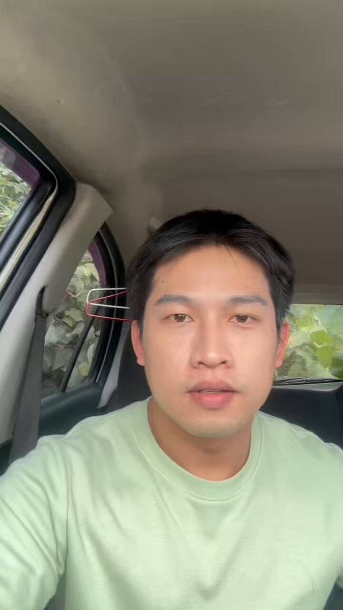 ตัวช่วยเวลาออกศึก ARRO.X เลยคับ สนใจสินค้า