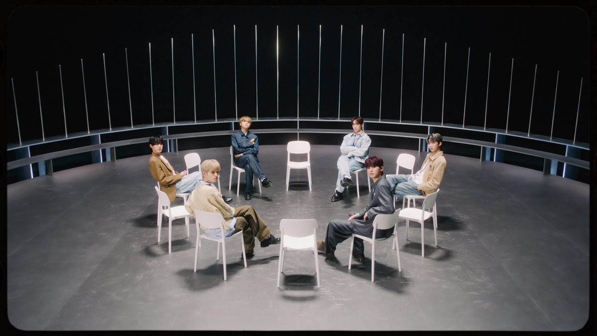 더윈드 (The Wind) 2nd Single Album 'Only One Story' <Only One> M/V TEASER #1 📚 ✏ 2025.03.17 (MON) 6PM (KST) #더윈드 #THEWIND #The_Wind #OnlyOneStory #OnlyOne #김희수 #타나톤 #최한빈 #박하유찬 #안찬원 #장현준