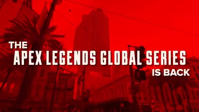 LAN is back and it's bigger than ever! The #ALGSOpen is heading to New Orleans May 1 - 4 🎟️ Tickets go on sale March 18!