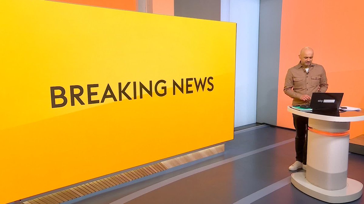 BREAKING: 22 football fans who were involved in a mass brawl following Southampton’s Premier League game against Tottenham in 2023 have been jailed for 28 years.