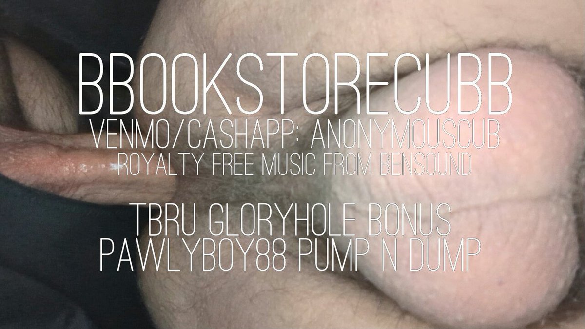 Just another hour till I open for Gloryhole Happy Hour in Dallas. Pup Pawly🔜IML is a sexy fucker. Period. And here he is pump n' dumping a load into me. This was not part of the GHHH, so consider it a bonus! #bareback #bbbh #rawislaw #cumdump #gloryhole #nsfw
