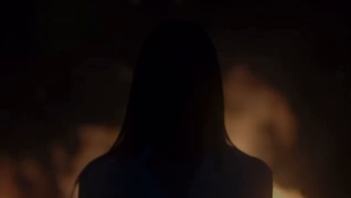 Asteromata is such a powerful masterpiece. But Klavdia has 0 aura I'm sorry 😭😭😭 I sincerely hope she manages to somehow magically change that on the Eurovision stage.