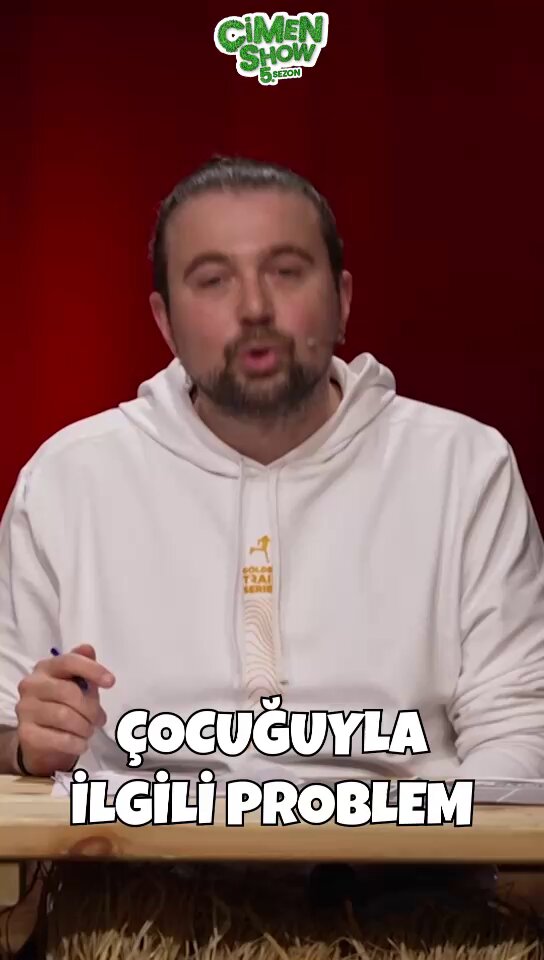 Özel Okulda Öğretmen Olmak | #çimenshow