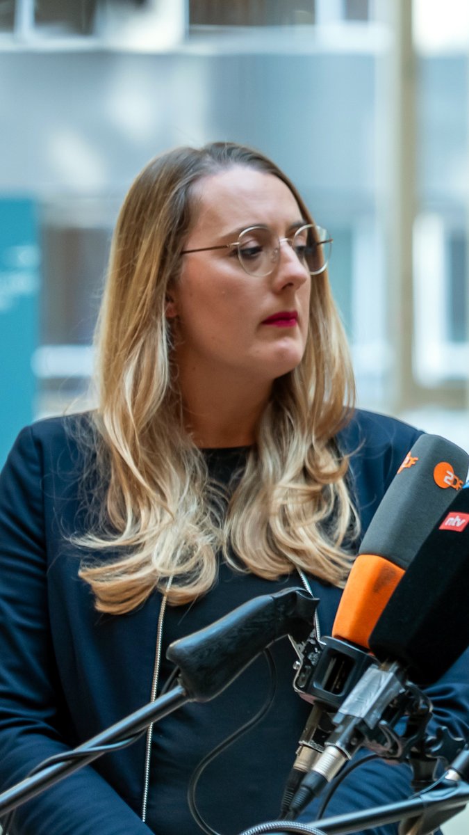 Germany's Green party was able to include more funds for climate in the debt reform plans agreed with the Conservatives and Social Democrats, the likely next coalition government. The Greens say the €100bn in borrowing earmarked for climate investment "will make a difference."