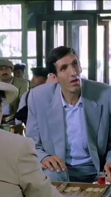 Bir ülkenin kaderi hiç mi değişmez? Lütfen izleyin